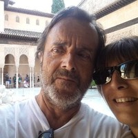 Papa Illa Farga