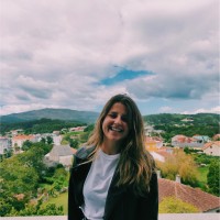 Alba Pérez Eiras
