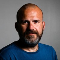 Biel Rosell Nicolàs