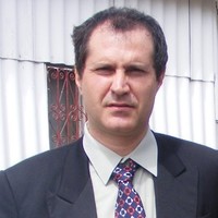 Ovidiu Gherghina