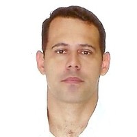 Marcelo Picanço