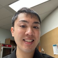 Alexander Hoang