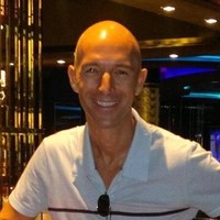 Javier Fernandez-Arias