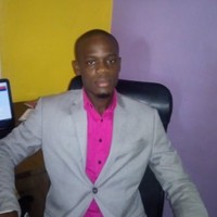 Kemar Mcdonald