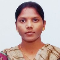 saritha kanna