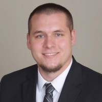 Cody Mussman