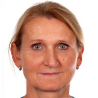 Kerstin Finis-Keck