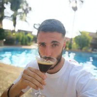 Giuseppe Galati