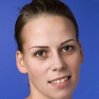 Ólöf Birna Margrétardóttir