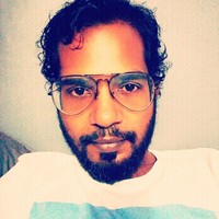 Ahmed Rifah