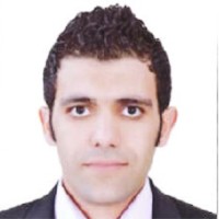 Mohamed Salama