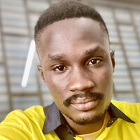 Joseph Kwarteng