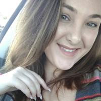 Celeste Payne