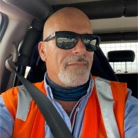 João Paulo Cabral