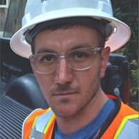 Dillon Forsyth