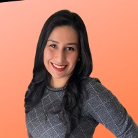 Jennifer Sanchez Biedermann, Mba