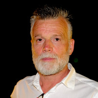 Paolo Pellegrini