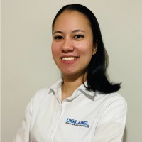 Maya Shikida