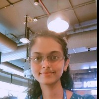 Jaya Khare