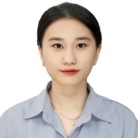NGUYEN THI THUY TIEN