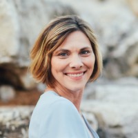 Cathy Puch