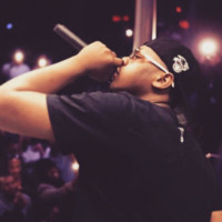 Glen Cannon