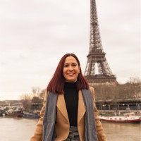 Tamara Tepavac