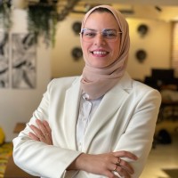 Zahra Hajji