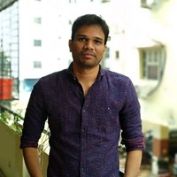 Samudrala, Sujan