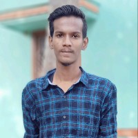 Nivesh Kumar S
