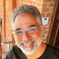 Daniel Carvalho De Souza