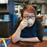 Denise Tan Boon Chiew