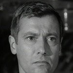 Alistair Mclane