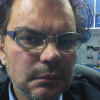 Cristian Gross