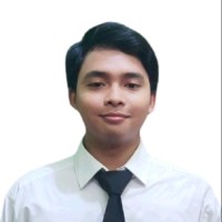 Alifsyah Laksono