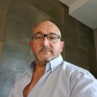 ROBERTO BIOT