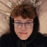 Collin Marchinkowski