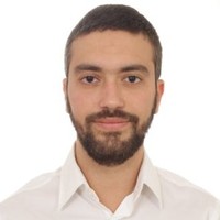 Karim El Adany