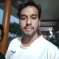 Hariom Sharma Sharma