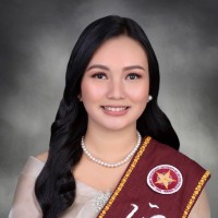 Dianne Chico