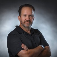 Jeff Hunter