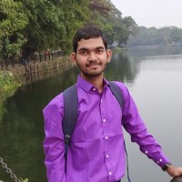 Arijit Das