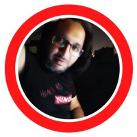 Muhammad Adil Motiwala