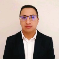 Jorge Oña