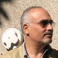 angelo giuseppe amodeo