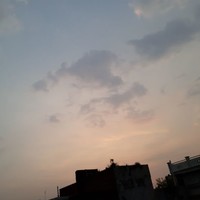 Maimoona S.Ahmad
