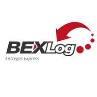 Bexlog Entregas Express