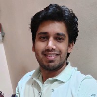 Manohar Dhanorkar