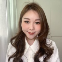 Juliette Cheang