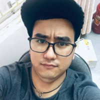 Thang Tran